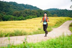 BIB: 
                            <button type="button" onclick="openModal(13440290)" class="btn btn-primary btn-sm float-right btn-popup" data-toggle="modal" data-target=".modal-high-quality">
                        <i class="fas fa-shopping-cart"></i> Add to Cart
                    </button>
                                            <button type="button" onclick="isThisMe(13440290, true)" class="btn btn-success btn-sm float-right btn-popup btn-isme hidden" data-toggle="tooltip" data-placement="bottom" title="นี่คือรูปของคุณใช่ไหม คลิกที่นี่เพื่อเอาเข้าอัลบั้ม">
                        <i class="fas fa-plus"></i> Add to album
                    </button>
                    <button type="button" onclick="isThisMe(13440290, false)" class="btn btn-warning btn-sm float-right btn-popup btn-isnotme hidden">
                        <i class="fas fa-ban"></i> Remove from album
                    </button>